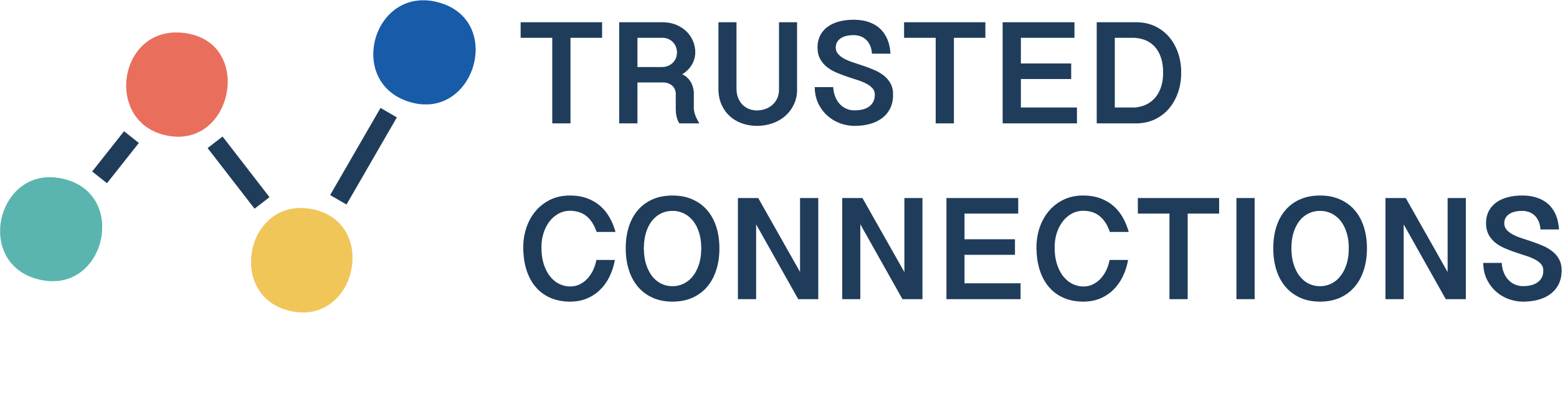 Trusted Connections